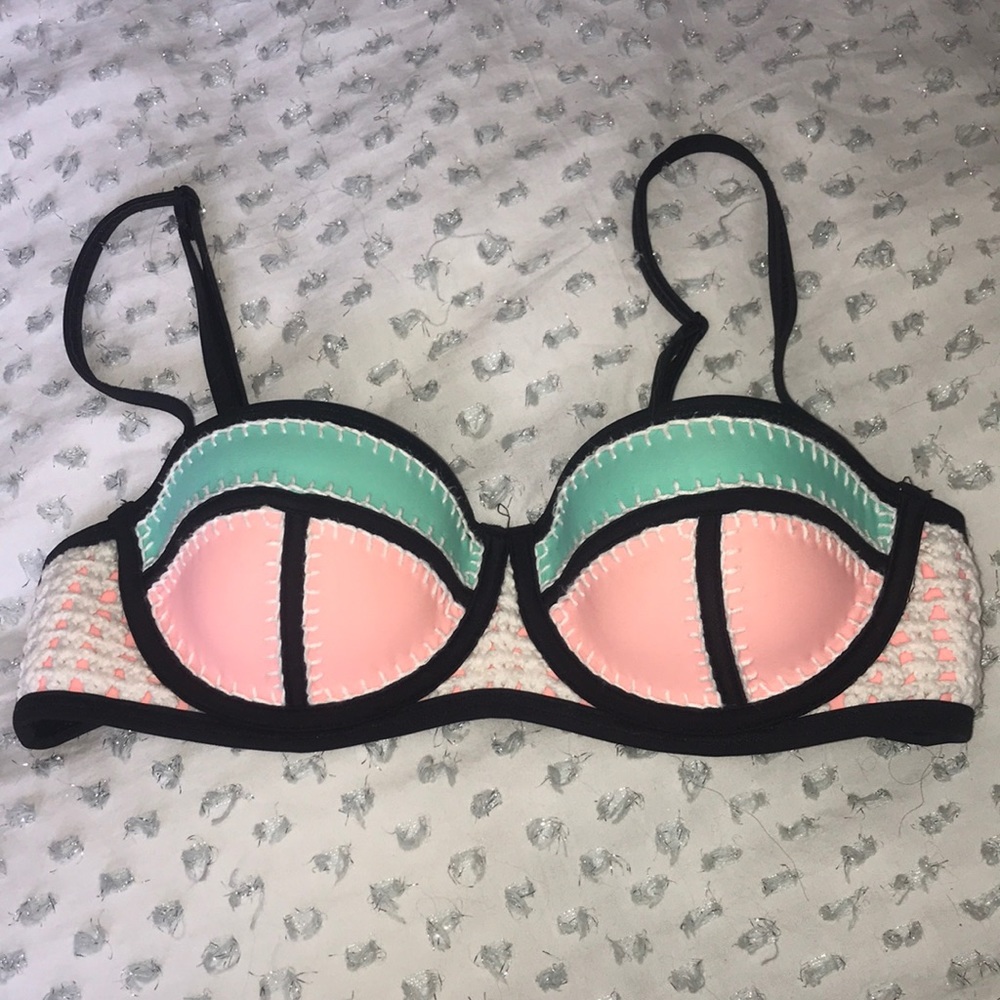 Triangl Brigitte Bikini